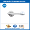 ประตูมือจับสแตนเลสที่ทันสมัยประตูความเป็นส่วนตัวที่จับ DDSH043