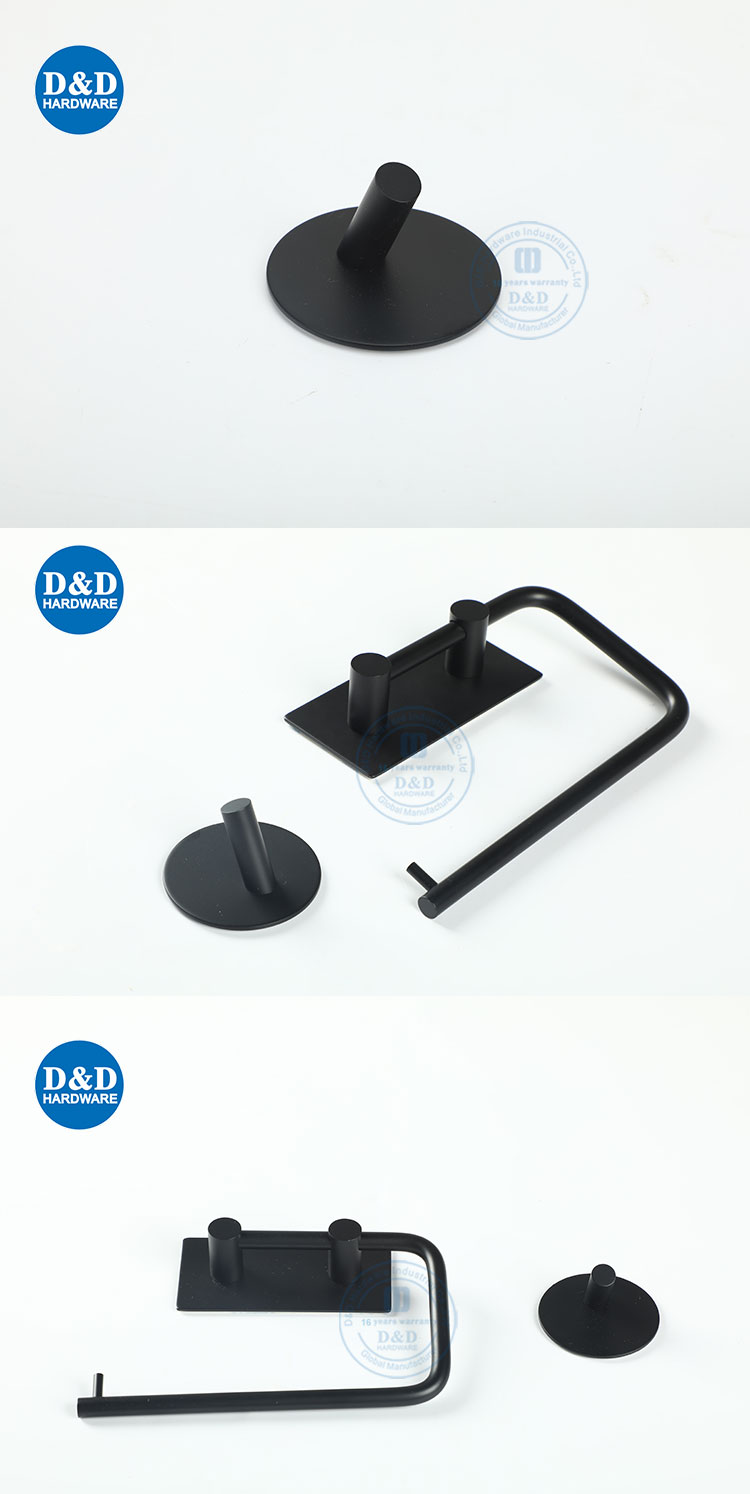 Hook Mantel Dinding