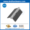 แผ่นรองติดตั้งระดับไฟไหม้บานพับบานพับประตูป้องกันชุด DDIG001