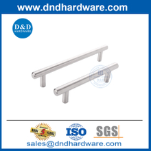 ลิ้นชักดึงฮาร์ดแวร์สแตนเลสลิ้นชักลิ้นชักดึง DDFH001