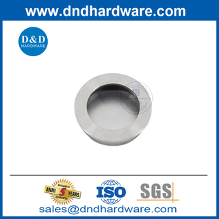 抽屉梳妆台家具手柄不锈钢现代厨柜手柄ddfh011-b