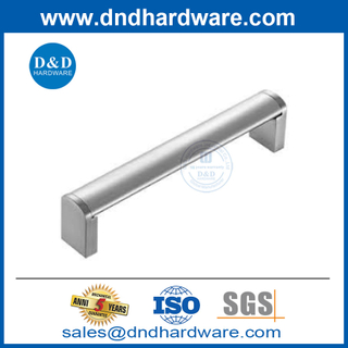 厨柜门把手不锈钢家具抽屉手柄ddfh025