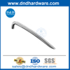 ห้องนอนตู้ห้องนอน t บาร์ห้องครัวลิ้นชักเฟอร์นิเจอร์มือจับ DDFH026
