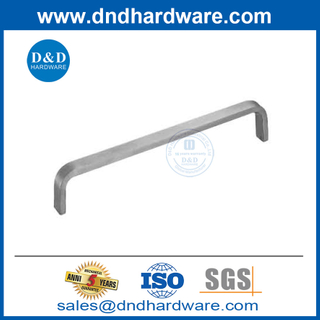 欧洲现代衣柜抽屉柜门家具hange ddfh024