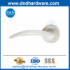 สแตนเลสที่จับประตูภายในที่ทันสมัยสำหรับอาคารรัฐบาล DDSH027