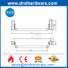 EN1125 PUSH Cross Bar ประเภทยุโรปประเภทล็อค Panic Exit Device-DDPD021