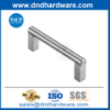 Gabinete Pull Pull Pull Pulls DDFH030