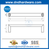 เฟอร์นิเจอร์ฮาร์ดแวร์ห้องนอนตู้ครัวตู้เสื้อผ้าประตูที่จับ DDFH032