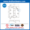 5 นิ้ว ANSI BHMA เกรด 1 ประตูไฟสำหรับโรงแรมอพาร์ทเมนต์-DDSS001-ANSI-1