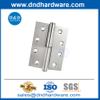 บานพับบานพับบานพับบานพวดบานพับสำหรับสแตนเลสสตีลสำหรับตลาดออสเตรเลีย DDSS060