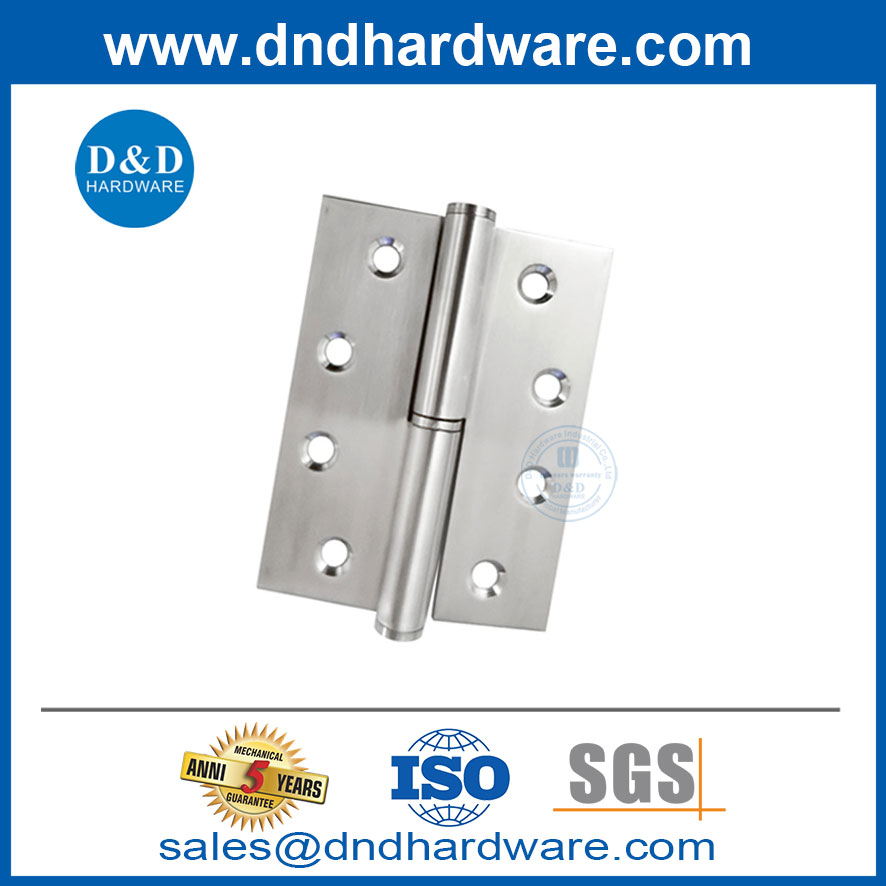 บานพับบานพับบานพับบานพวดบานพับสำหรับสแตนเลสสตีลสำหรับตลาดออสเตรเลีย DDSS060