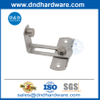 ล็อคประตูความปลอดภัยสแตนเลสสตีลอพาร์ทเมนต์ประตูประตู DDDG014