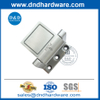 Security Swing Bar SS304 ประตูป้องกันประตูป้องกันประตูป้องกัน DDDG012
