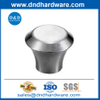 Pull Style Pull Style Handles Door Knob ตู้เก็บของลิ้นชักดึงลูกบิด DDFH064