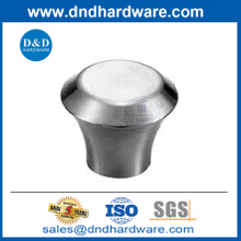 Pull Style Pull Style Handles Door Knob ตู้เก็บของลิ้นชักดึงลูกบิด DDFH064