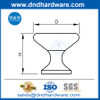ประตูตู้ครัวสแตนเลสดึงลูกบิดโต๊ะแต่งตัวที่ทันสมัย ​​DDFH066