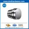 เฟอร์นิเจอร์ห้องครัวด้ามจับตู้ลิ้นชักตู้เก็บของ KNOB-DDFH055