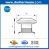 เฟอร์นิเจอร์สแตนเลสที่ทันสมัยอุปกรณ์เสริมตกแต่งตู้ครัว Knob-DDFH054