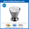 เฟอร์นิเจอร์ห้องครัวลิ้นชักตู้ดึงตู้เสื้อผ้าตู้เสื้อผ้าที่จับ Knob-DDFH057