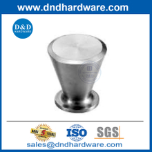 เฟอร์นิเจอร์ห้องครัวลิ้นชักตู้ดึงตู้เสื้อผ้าตู้เสื้อผ้าที่จับ Knob-DDFH057