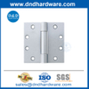 แบริ่งที่ซ่อนเร้นบานพับเต็มรูปแบบผู้ผลิต Spring Hinge-DDSS061