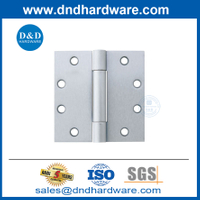 แบริ่งที่ซ่อนเร้นบานพับเต็มรูปแบบผู้ผลิต Spring Hinge-DDSS061