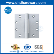 แบริ่งที่ซ่อนเร้นบานพับเต็มรูปแบบผู้ผลิต Spring Hinge-DDSS061