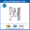 ผู้ผลิตบานพับหนักสแตนเลส SUS 304 Intermediate Pivot Hinge-DDSS067