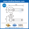 มือจับประตูฮาร์ดแวร์สแตนเลสที่ทันสมัยประตูภายนอกที่จับ DDSH034