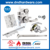 UL Fire Rated Delat Action EN1-EN6 Wooden Door Spring ใกล้ DDDC059DA