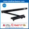 การควบคุมความเร็วที่ปรับได้ของจีน UL ซ่อนประตูไฮดรอลิกใกล้ผู้ผลิต DDDC055