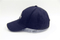 Baseball Cap044