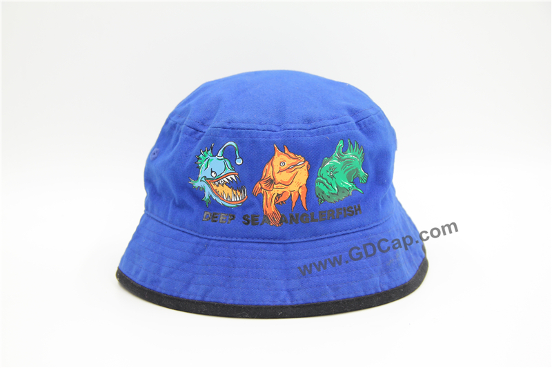 Kids Cap040