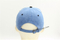 Baseball Cap134