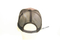 Trucker Hat022