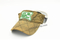 Sun Visor004