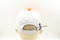 Golf Cap002