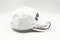 Golf Cap014