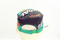 Military Cap006