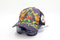 Kids Cap015