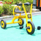 Smart outdoor trikes for sale