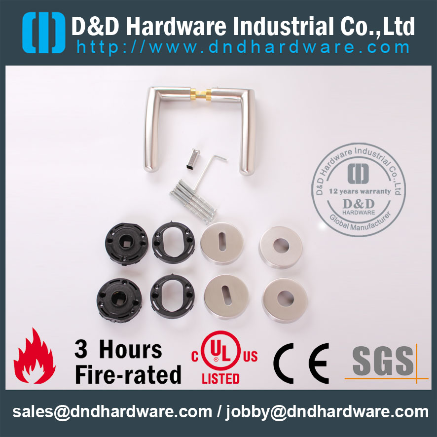 Menangani DDPL001 Gambar 2 - DD HArdware