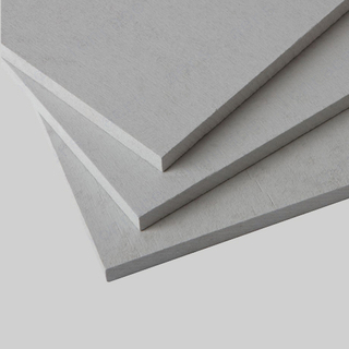 Calcium Silicate Board 