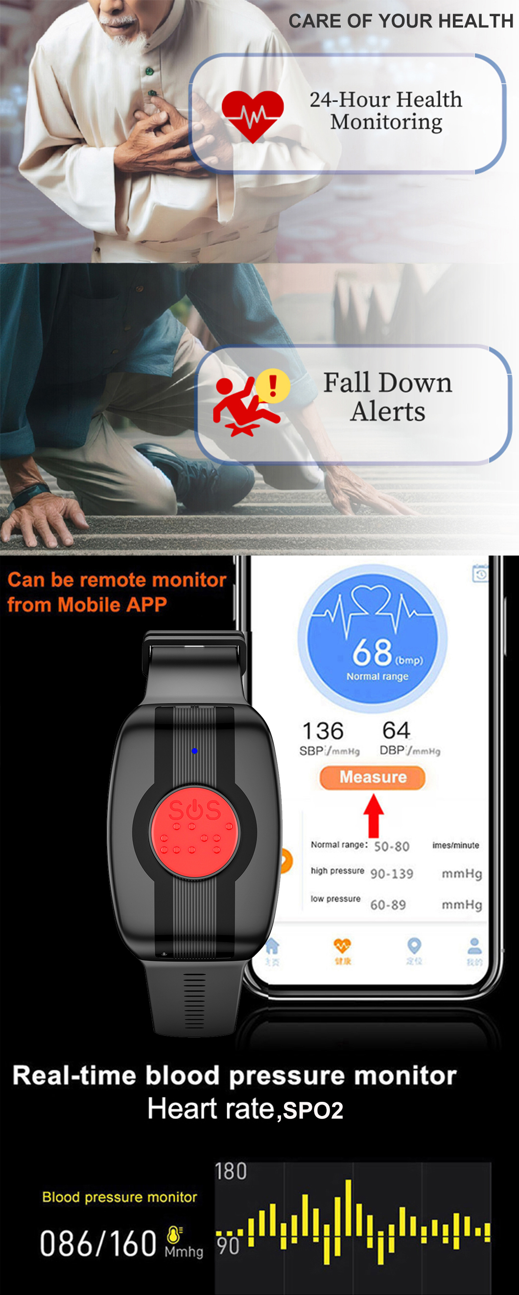 Strona Y6 Ultra04