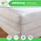 Hypoallergenic Bed Bug Proof Waterproof Mattress Cover Anti Bacterial Mattress Encasement