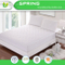 Extra Deep New Waterproof Mattress Protector Terry Towel Fitted Sheet Bed Cover
