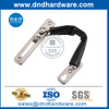 最优惠的价格不锈钢缎面金属门链-DDDG004