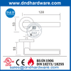 Alavanca de alavanca sólida para móveis de porta SUS304 de venda popular-DDSH023