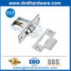 Roller Pintu Adjustable Stainless Steel Tugas Berat Catch-DDBC004