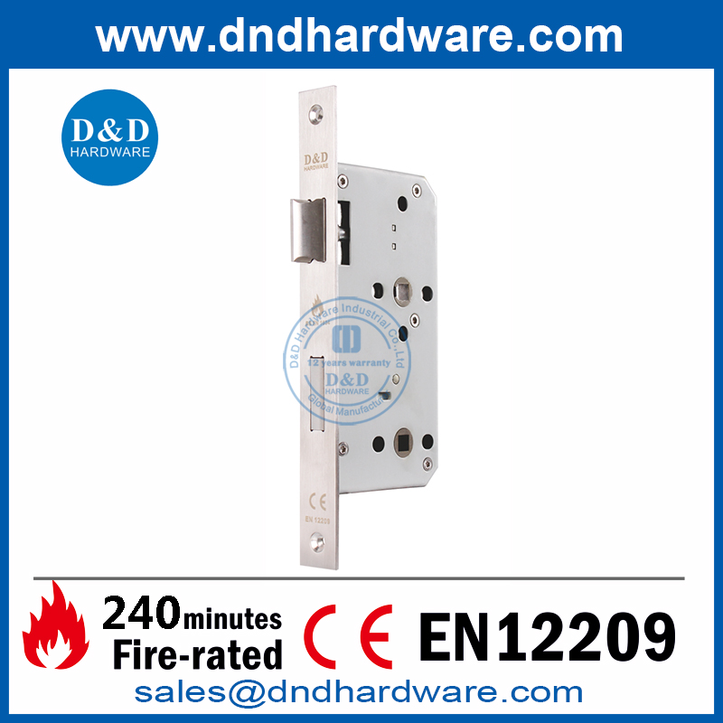 7204B48D-E8EC-44EE-B5FC-E65891F88DFF